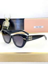 Picture of Miu Miu Sunglasses _SKUfw80050149fw
